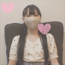 【限定】超ド級美少女まいちゃん♥感じすぎて玩具で潮吹き♥恥ずかしすぎな胸キュンセックス！