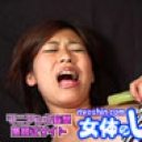 24 minutes The masturbation　みな
