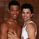 Thiago Johnson