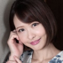 ときめき 〜産後の菜々子とデート〜