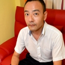 三木 宏伸