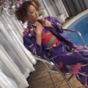 Provocation プロヴォケーション -挑発- 2