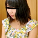 AV面接に来た本気でAV女優になりたいガチ素人が積極的に仕事を要求してきたのでしっかり面接で最後までハメちゃいました！
