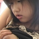 愛の恥ずかしいところ見て！沢木愛