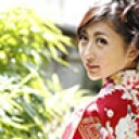 長身花魁美女に中出し_下の巻