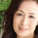 還暦お婆ちゃんの童貞狩り