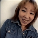 いつものオナニーを見せてください 5 〜オナニーしないなんて嘘だよみんなしてるよ恥ずかしいから言わないだけ〜