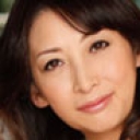 エロすぎる美尻