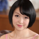 親父に寝取られた俺の彼女