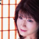 叔母さんの童貞狩り