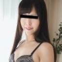 麻衣のフェラ上手くできてますか？