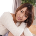 イタズラ好きの美少女にニュルっと挿入〜おめざは中出し！〜