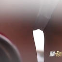 舞台裏完全密着！RQのお仕事　3