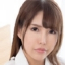 放課後に、仕込んでください 〜今日は授業中からずっと濡れてたの〜