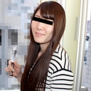 地方で出会ったドMの素人むすめにたっぷり中出し