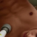 超人気男優コウキ君のアナニー！あまりの快楽で…