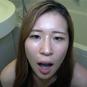 口淫小姐fSSPP fellatio girls