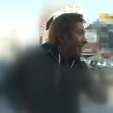 古今東西ナンパの旅〜大宮編〜