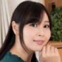 まんチラの誘惑 〜ナイスボディ奥さんのマンコは濡れ濡れ〜