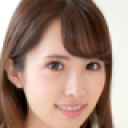余裕で三連発できちゃう極上の女優 神田るな