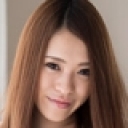 ときめき〜俺を狂わす彼女のボディ〜