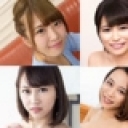 THE 未公開 〜仁王立ち王様フェラ2〜
