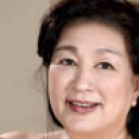 年金熟女中出し