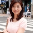 東京23区熟女ハメ廻し 〜練馬区在住の小悪魔系美人妻〜