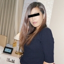 生は好きだけど今日は中に出さないで...