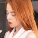 LUXURIOUS 贅沢で官能的な大人の時間 男性の欲望を全て叶えてくれる女達・・ Loretta