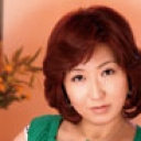 母さんの膝枕