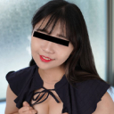 久しぶりの再会でムラムラが止まらないセフレちゃん
