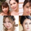 THE 未公開 〜仁王立ち王様フェラ〜