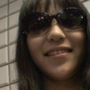 Hunter 素人ナンパ撮り FILE 6-1