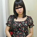 初一人暮らしで待望のデリヘル嬢を呼んでみました