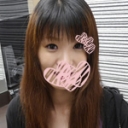 笑顔が素敵なスレンダー美女は激しく感じる超敏感娘でした！中出し