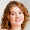 極淫 マンコもアナルも欲しがりまくる卑猥なBODY Reilly