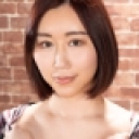 グラマラス 桐谷れい