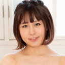 みなみちゃんにAV指南〜美女コレクションVol.74〜