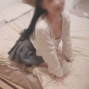 娘の友達１８歳。ホテルで初めてSEXした動画。