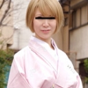人妻なでしこ調教 〜肉欲を満たしたい遊び好きの妻〜