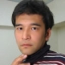 寺田 雄二