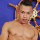 Jonatas Voguel