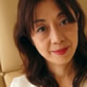 人妻斬り　矢野美恵子 49歳