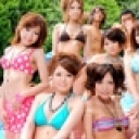 サマーガールズ2011 Vol.1