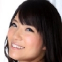 うまのり痴女〜逆夜這い〜