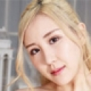 早抜き 櫻井えみBEST