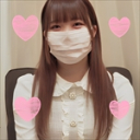 【身バレNG】地下アイドルみあちゃん♥おまんこくぱぁに指入れ快感♥清楚な顔してえちえち大好き！