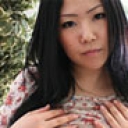 エッチな0930  中尾 紀美 30歳