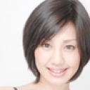 自慢のエロ妻　続編